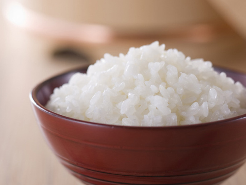 Rice cooker power saving tips